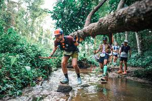 BIB: 
                            <button type="button" onclick="openModal(25369890)" class="btn btn-primary btn-sm float-right btn-popup" data-toggle="modal" data-target=".modal-high-quality">
                        <i class="fas fa-shopping-cart"></i> Add to Cart
                    </button>
                                            <button type="button" onclick="isThisMe(25369890, true)" class="btn btn-success btn-sm float-right btn-popup btn-isme hidden" data-toggle="tooltip" data-placement="bottom" title="นี่คือรูปของคุณใช่ไหม คลิกที่นี่เพื่อเอาเข้าอัลบั้ม">
                        <i class="fas fa-plus"></i> Add to album
                    </button>
                    <button type="button" onclick="isThisMe(25369890, false)" class="btn btn-warning btn-sm float-right btn-popup btn-isnotme hidden">
                        <i class="fas fa-ban"></i> Remove from album
                    </button>